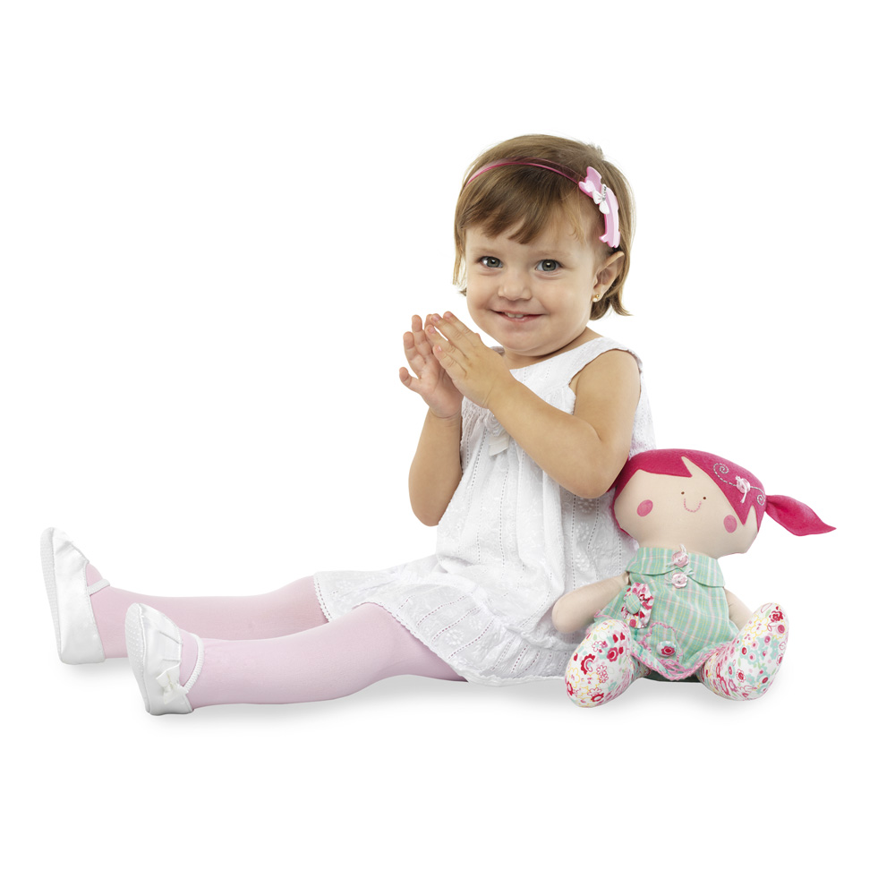 02576-001 baby foto